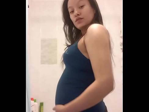 ❤️ ყველაზე ცხელი კოლუმბიელი სლუტი ქსელში დაბრუნდა, ორსული, სურს მათი ყურება, ასევე თვალყური ადევნეთ https://onlyfans.com/maquinasperfectas1-ზე ძუები პორნოში ka.bencoineth.top ❌️❤