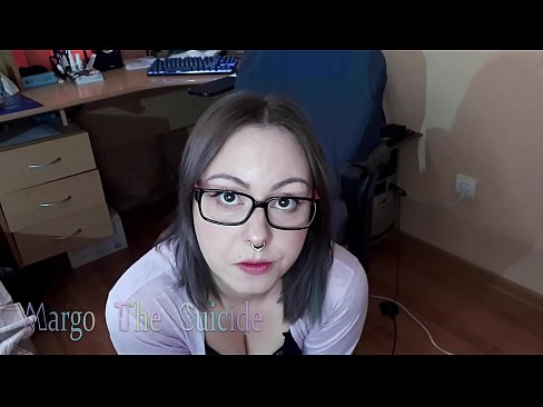 ❤️ სექსუალური გოგონა სათვალეებით ღრმად იწოვს დილდოს კამერაზე ძუები პორნოში ka.bencoineth.top ❌️❤
