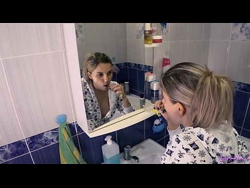 ❤️ Hack ერთად ახალგაზრდა in pajamas მთავრდება ზეპირი cum in ass - letty შავი ძუები პორნოში ka.bencoineth.top ❌️❤